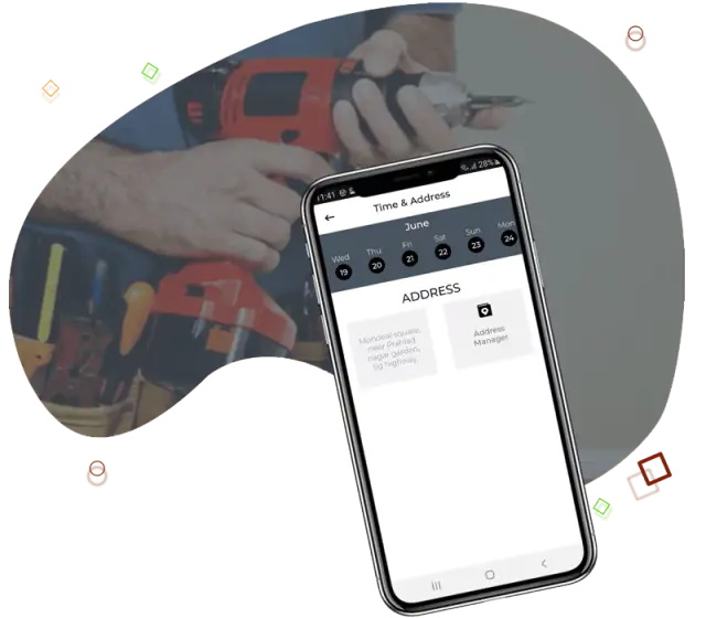 uber-for-handyman