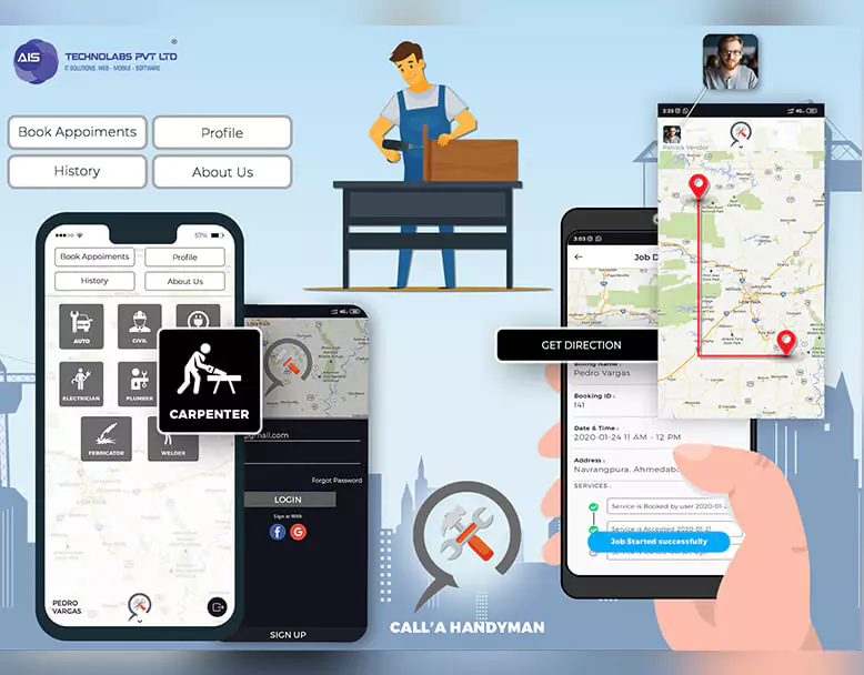 uber-for-handyman