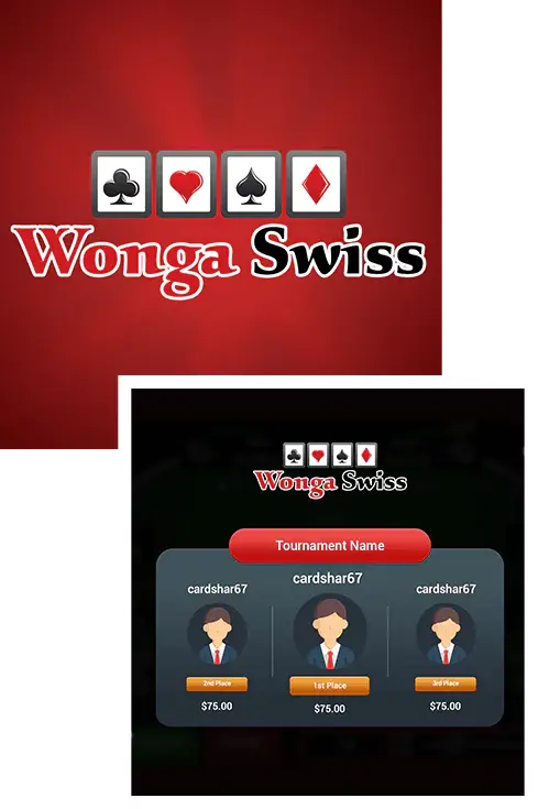 what-make-poker-play