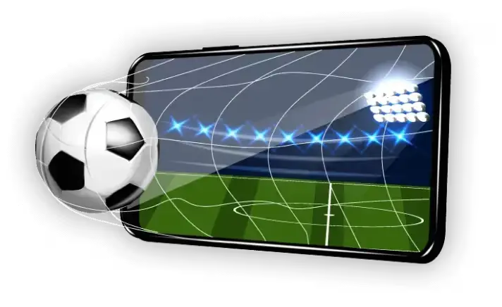 best soccer betting software