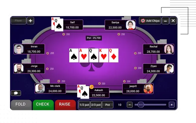texas holdem bonus poker casino