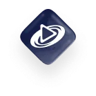 playtech