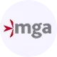 malta gaming license