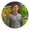 Hermit Chawla Director