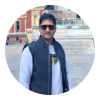 Sunny Chawla Director