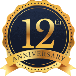ais technolabs 12 years of IT industry experience