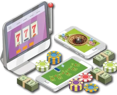 get affordable online casino