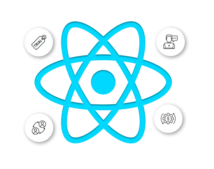 hire react native developers india