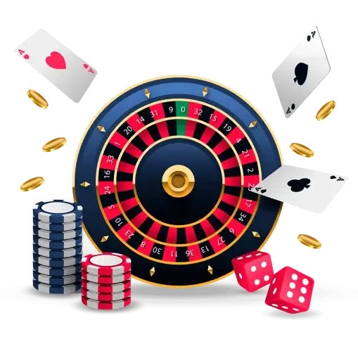 roulette software canada