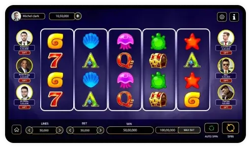 slot-machine-animation