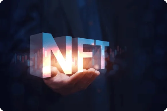 benefits of nft marketplace app