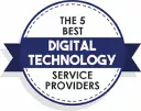 best-digital-service-provider