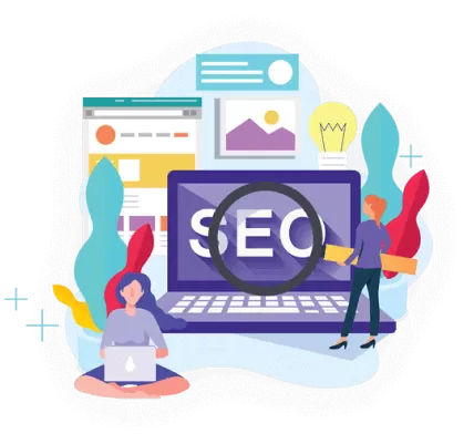 best seo company in India