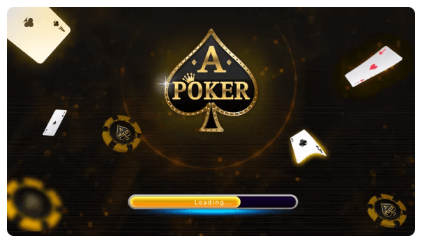 chinese poker software