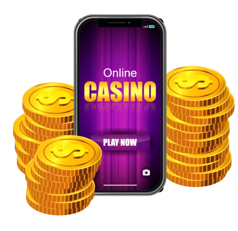 custom live casino software for your business