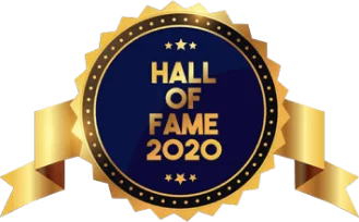 hall-of-fame-2020