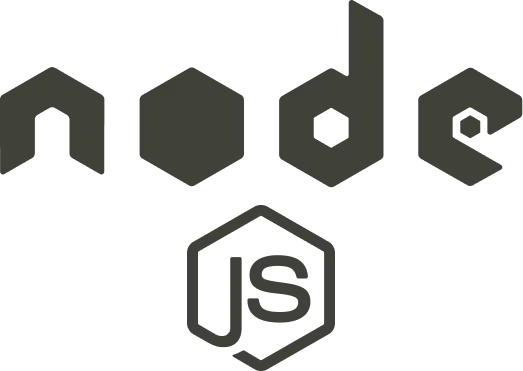hire nodejs developers mobile