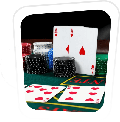 multi table poker management software