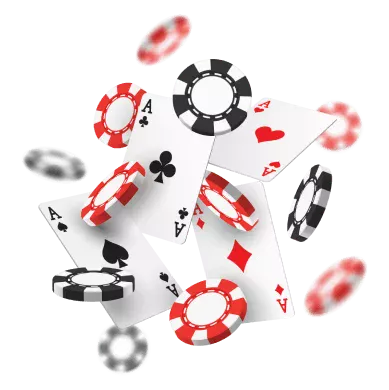 online casino software factors