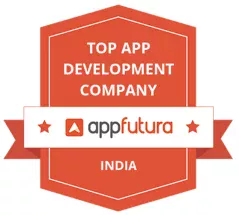 top-app-development-company