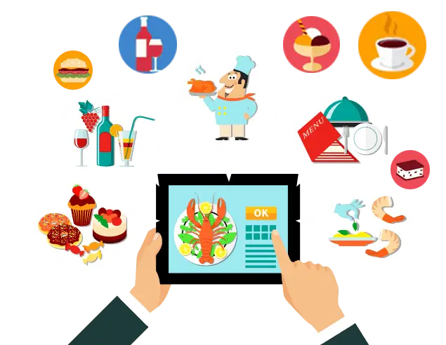 online-food-ordering-system-php