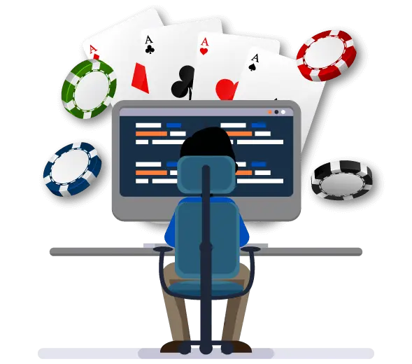 End-to-End-Online-Poker-Game-Development-Services-Offered-By-Us