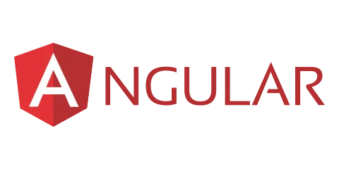 angular-js