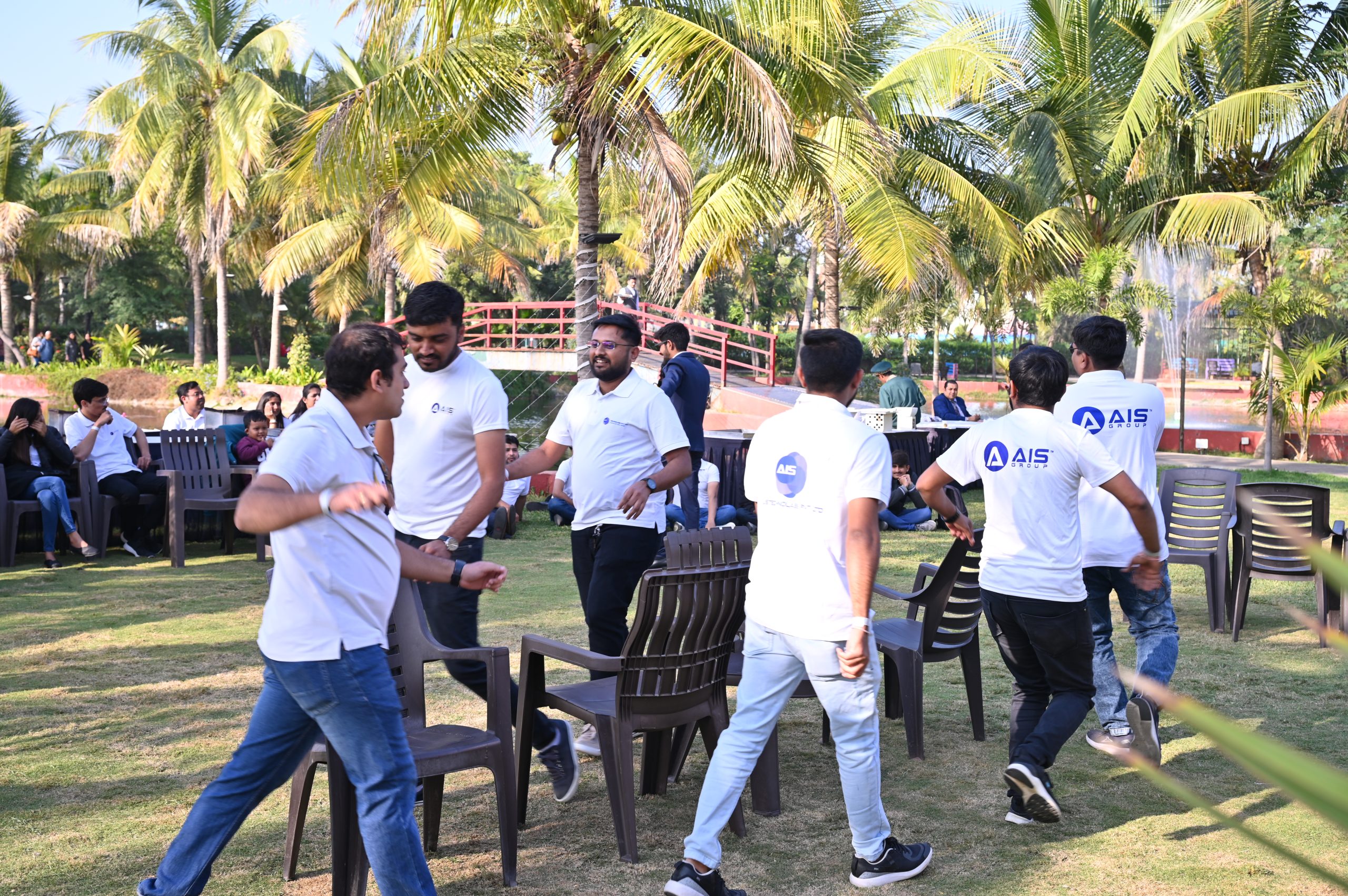 Annual Function