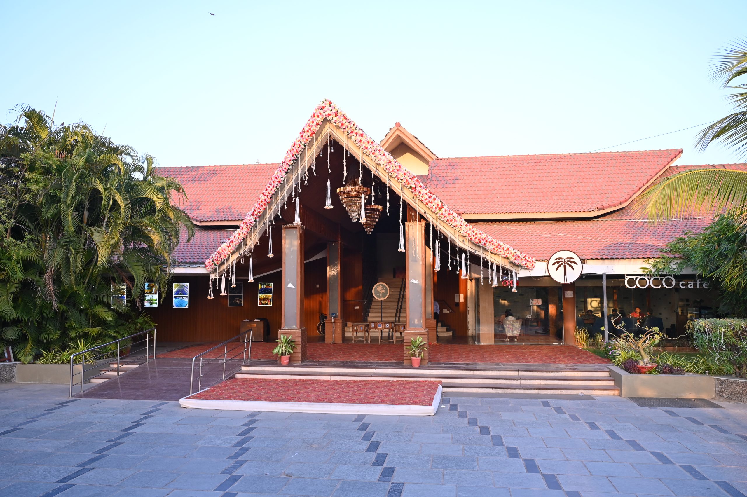 Annual Function