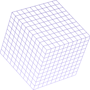 How We Work how we work